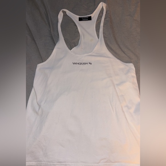 VQ, stringer, medium, used - Picture 1 of 1